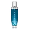L'Core Paris Sapphire Facial Toner