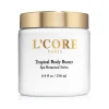 L'Core Paris Tropical Body Butter