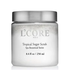 L'Core Paris Tropical Sugar Scrub
