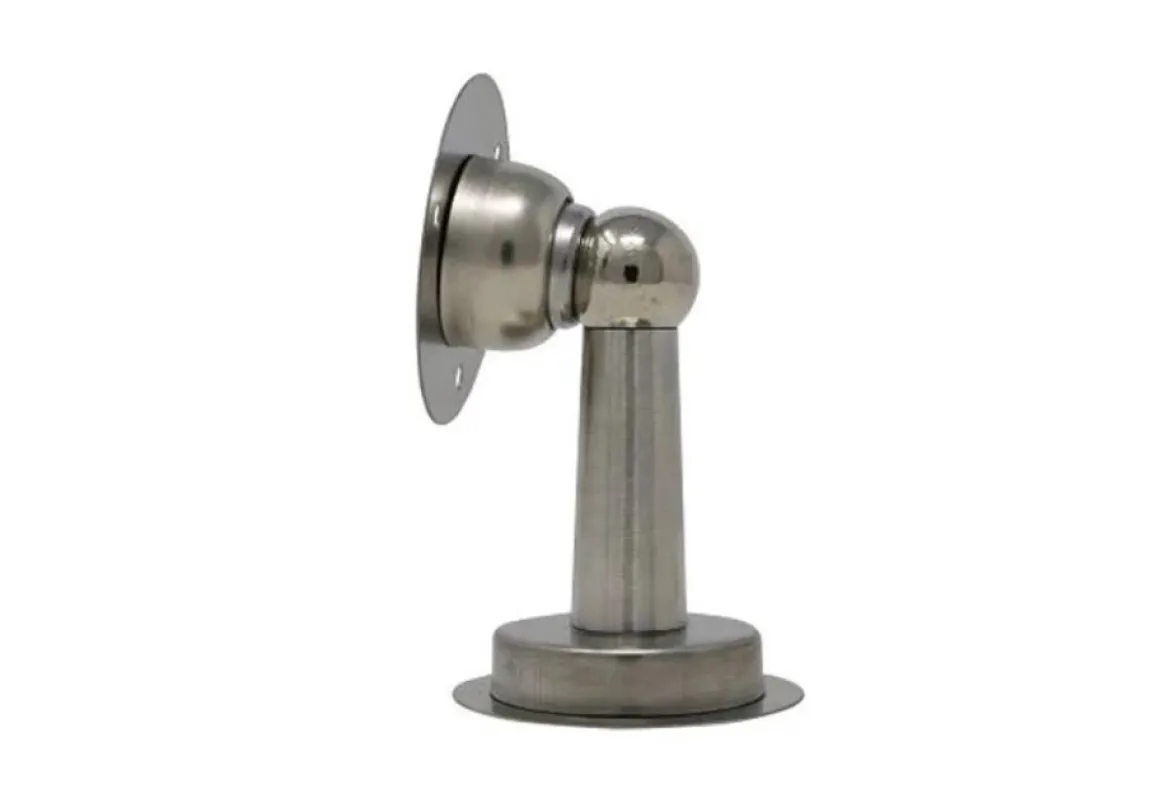 Magnetic Door Stopper (Set of 3)