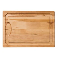 Maple Carving Board