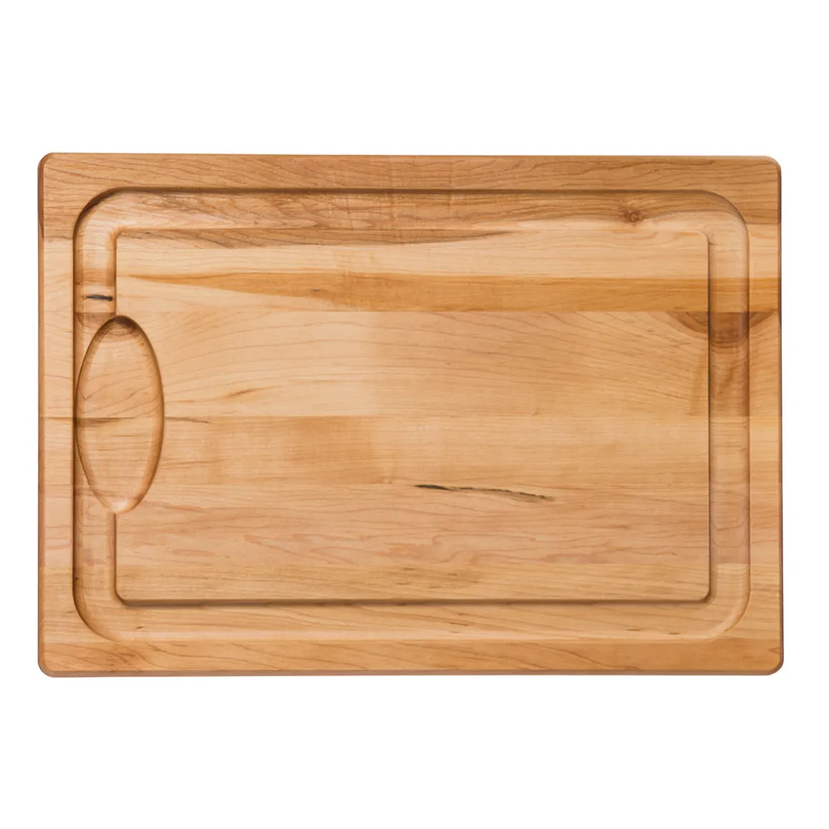Maple Carving Board
