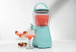 Margarita and Slush Maker