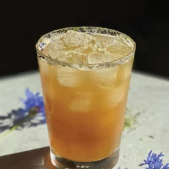 Margarita Mini Bar Kit