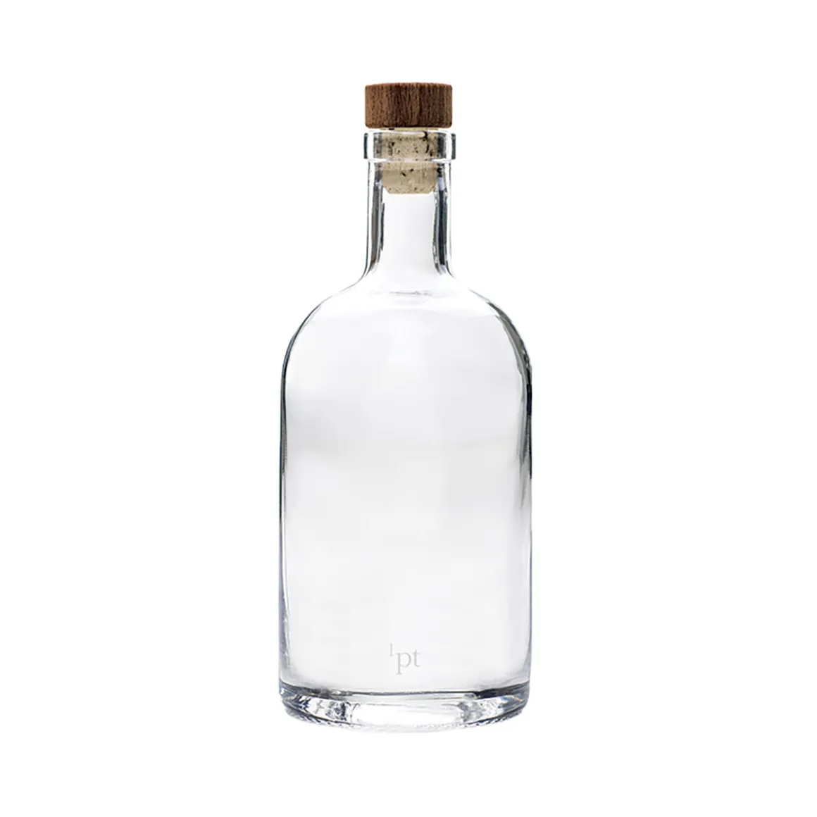 Margarita Mini Bar Kit