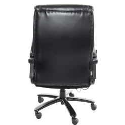 Massaging Desk Chair