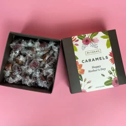 McCrea's Mother's Day Gift Box