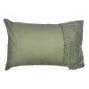 Memory Foam Camp Pillow