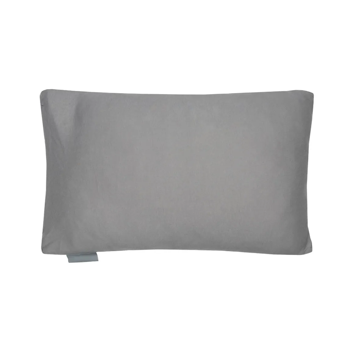 Memory Foam Camp Pillow