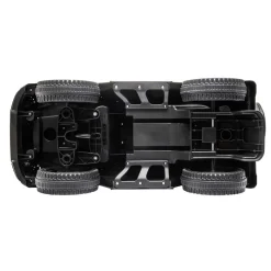 Mercedes-Benz G-Class Push Car