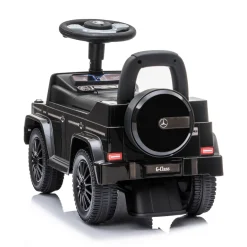 Mercedes-Benz G-Class Push Car