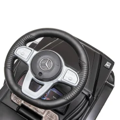 Mercedes-Benz G-Class Push Car