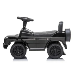 Mercedes-Benz G-Class Push Car
