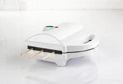 Mini Corndog Maker