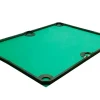 Mini Golf Pool Table Putting Game