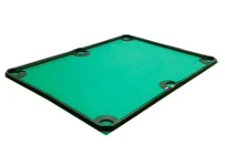 Mini Golf Pool Table Putting Game