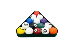 Mini Golf Pool Table Putting Game
