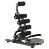 Mini Inversion Table