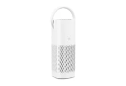 Mini Portable Air Purifier