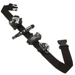 Mini Spy Gear Kit