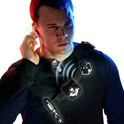 Mini Spy Gear Kit