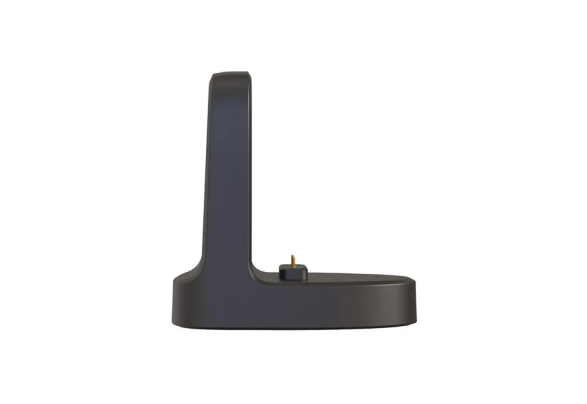 Mobile Security Robot