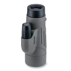 Monocular with Smartphone Adapter