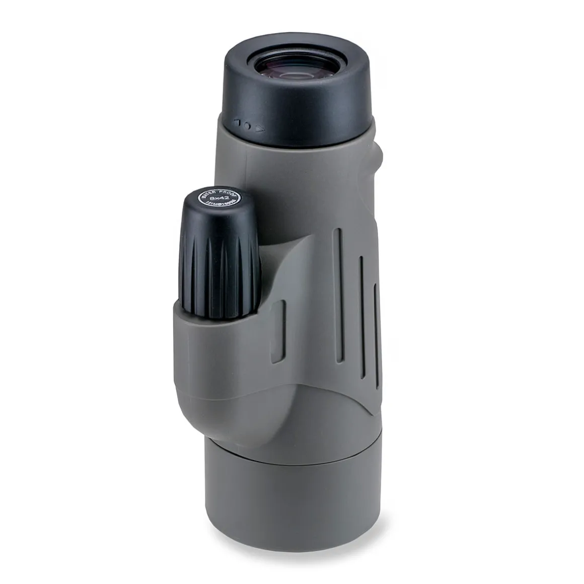 Monocular with Smartphone Adapter