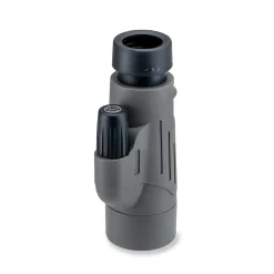 Monocular with Smartphone Adapter