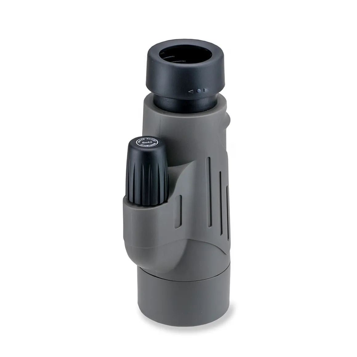 Monocular with Smartphone Adapter