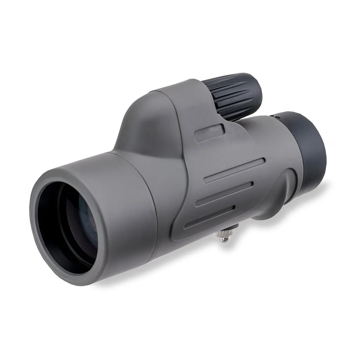 Monocular with Smartphone Adapter