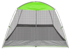 Mosquito Canopy