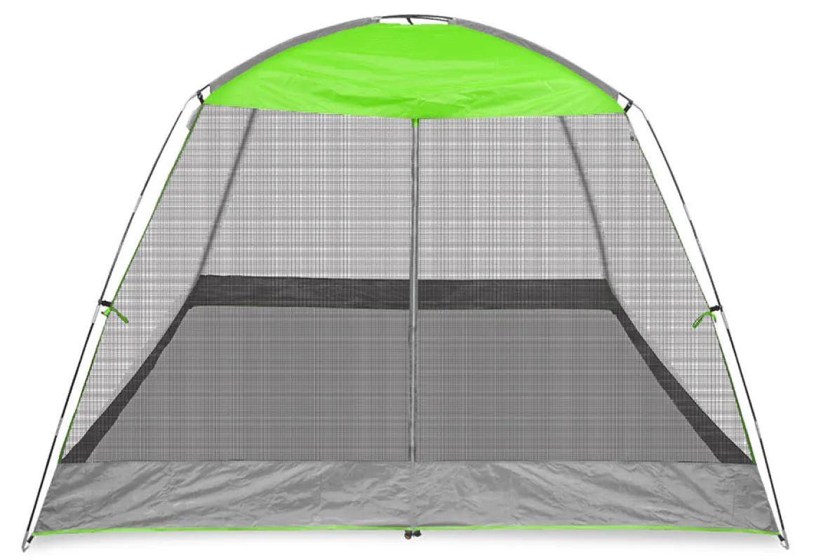 Mosquito Canopy