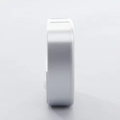 Motion Activated Place Anywhere Lights by Sharper Image (Set of 5)