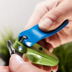 Multi Angle Nail Clipper