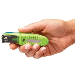 Multi Angle Nail Clipper