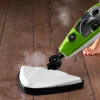 Multi Floor Steam Mop