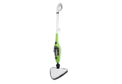 Multi Floor Steam Mop
