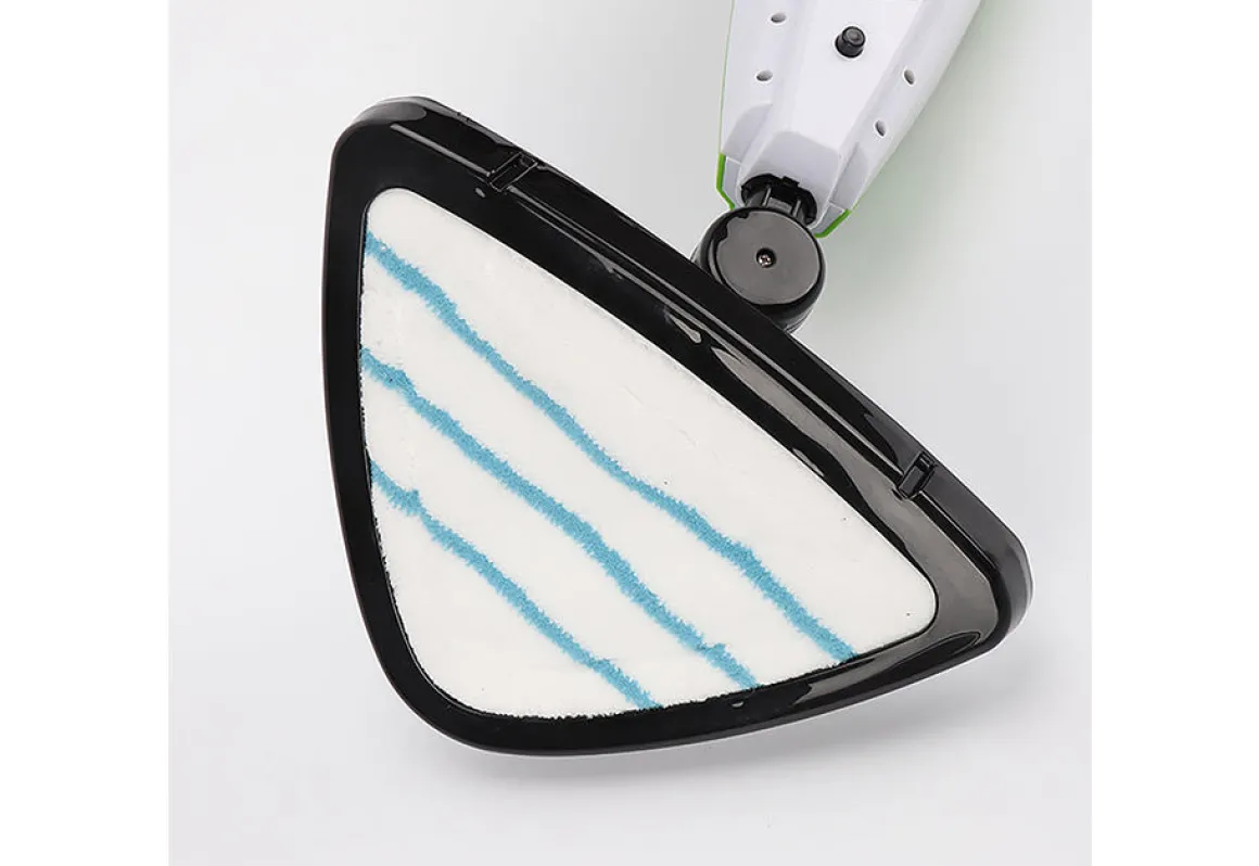 Multi Floor Steam Mop