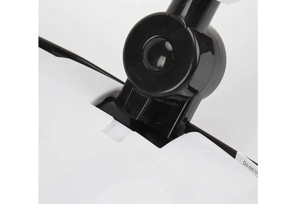 Multi Floor Steam Mop