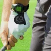 Multi-Functional GPS Golf Watch