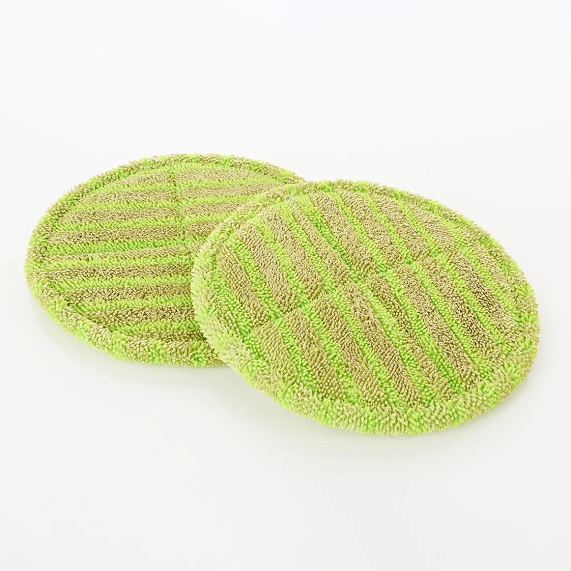 Multi-Surface Cordless Mop