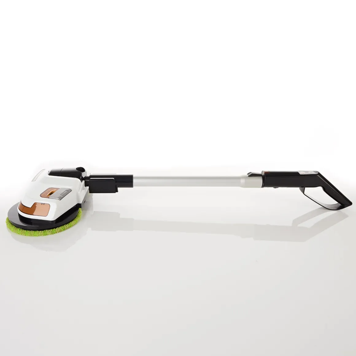 Multi-Surface Cordless Mop