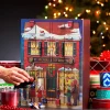 Musical Advent Calendar