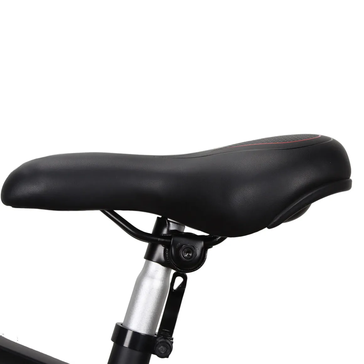 NAKTO Ranger Premium Electric Bike