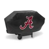 NCAA Grill Cover