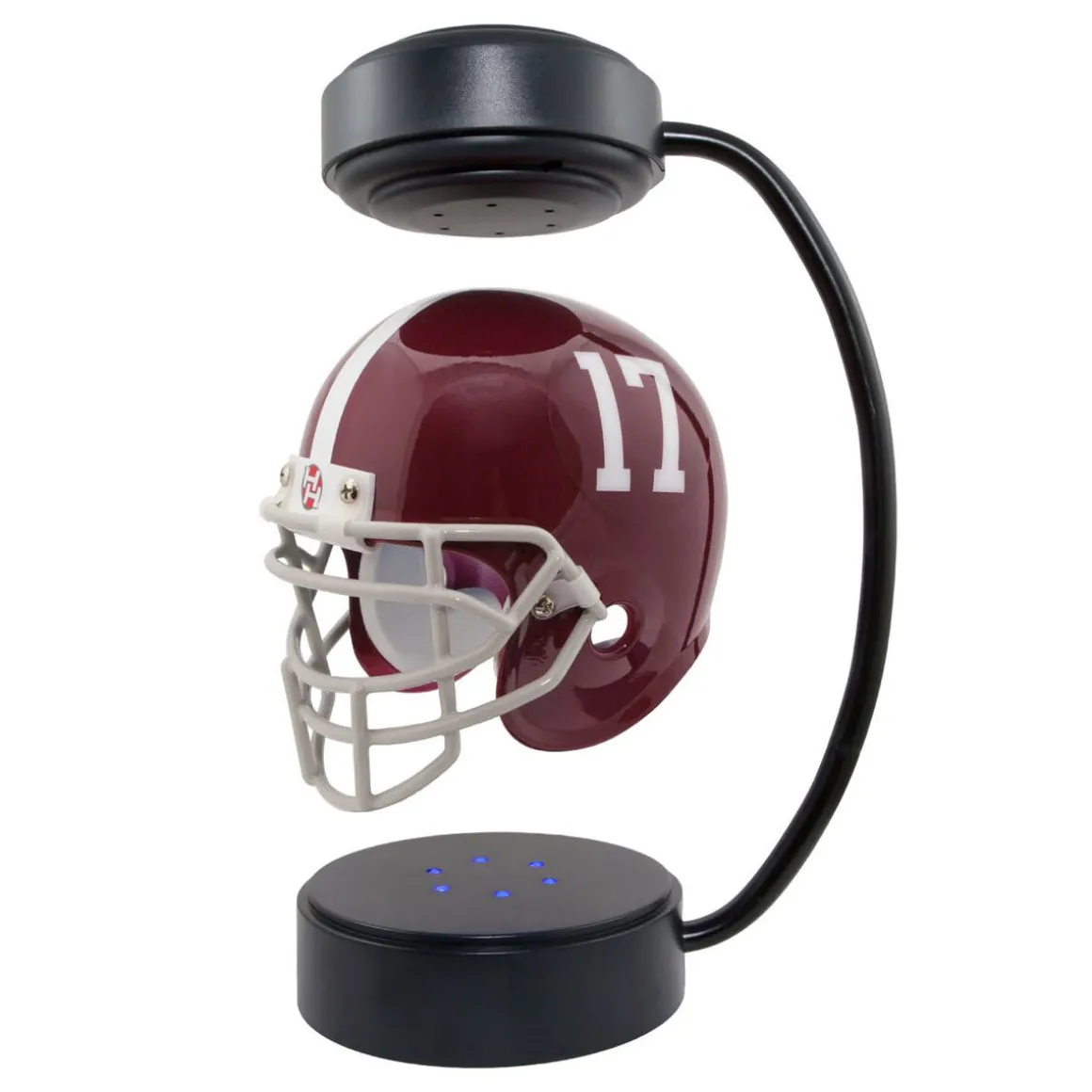 NCAA Hover Helmet
