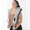 Neck and Shoulder Massager