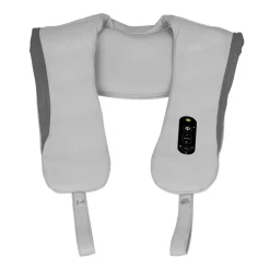 Neck and Shoulder Massager