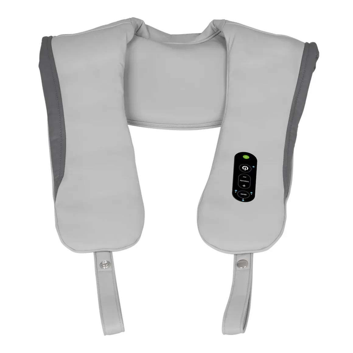 Neck and Shoulder Massager